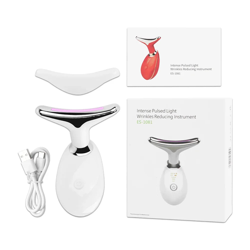 VitaLift Sculpting Massager