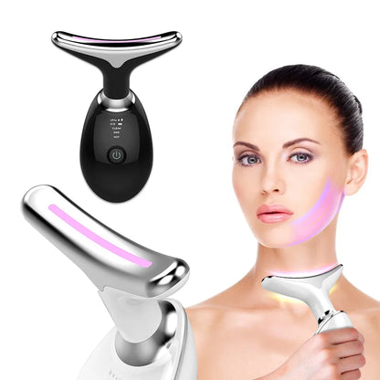 VitaLift Sculpting Massager