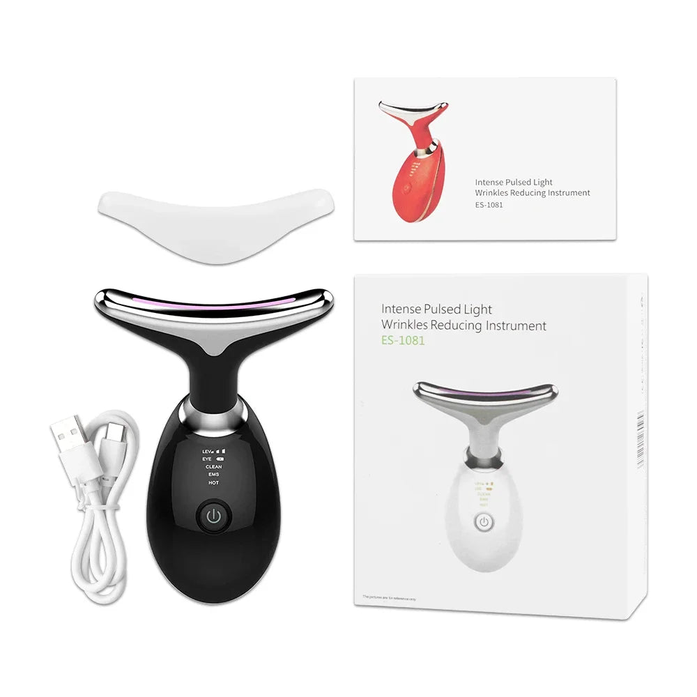 VitaLift Sculpting Massager