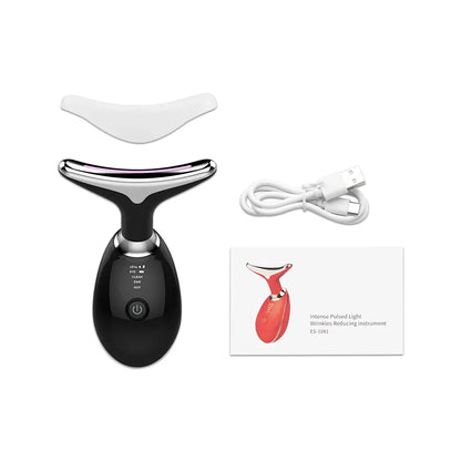 VitaLift Sculpting Massager