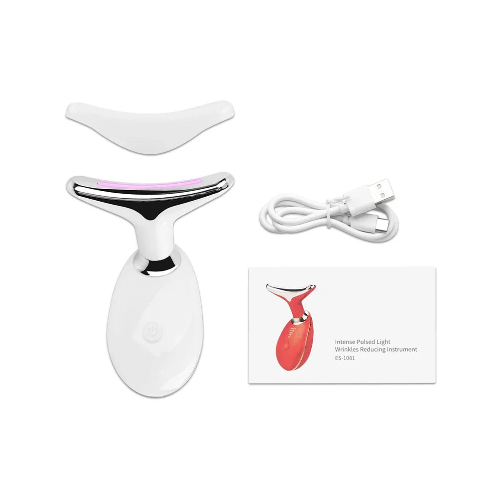 VitaLift Sculpting Massager