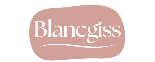 Blancgiss