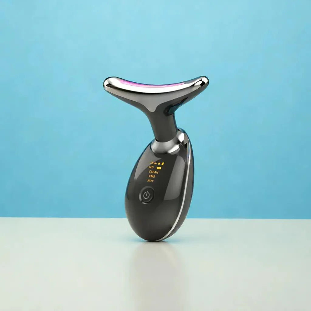 VitaLift Sculpting Massager