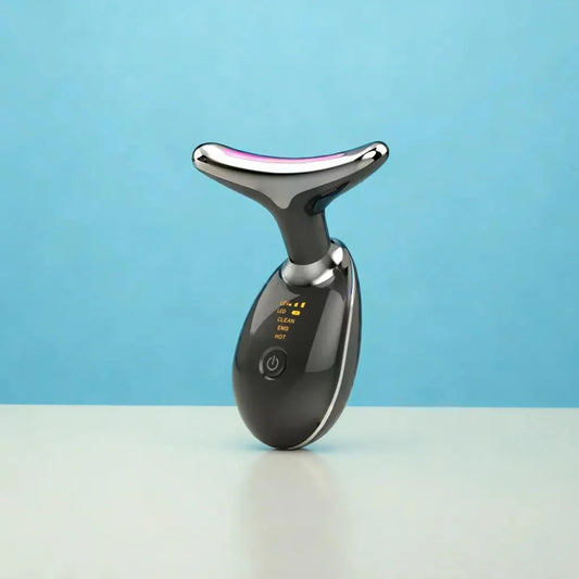 VitaLift Sculpting Massager